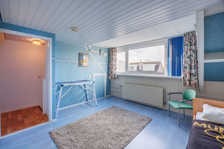 Foto 24 van Tripolipad 6