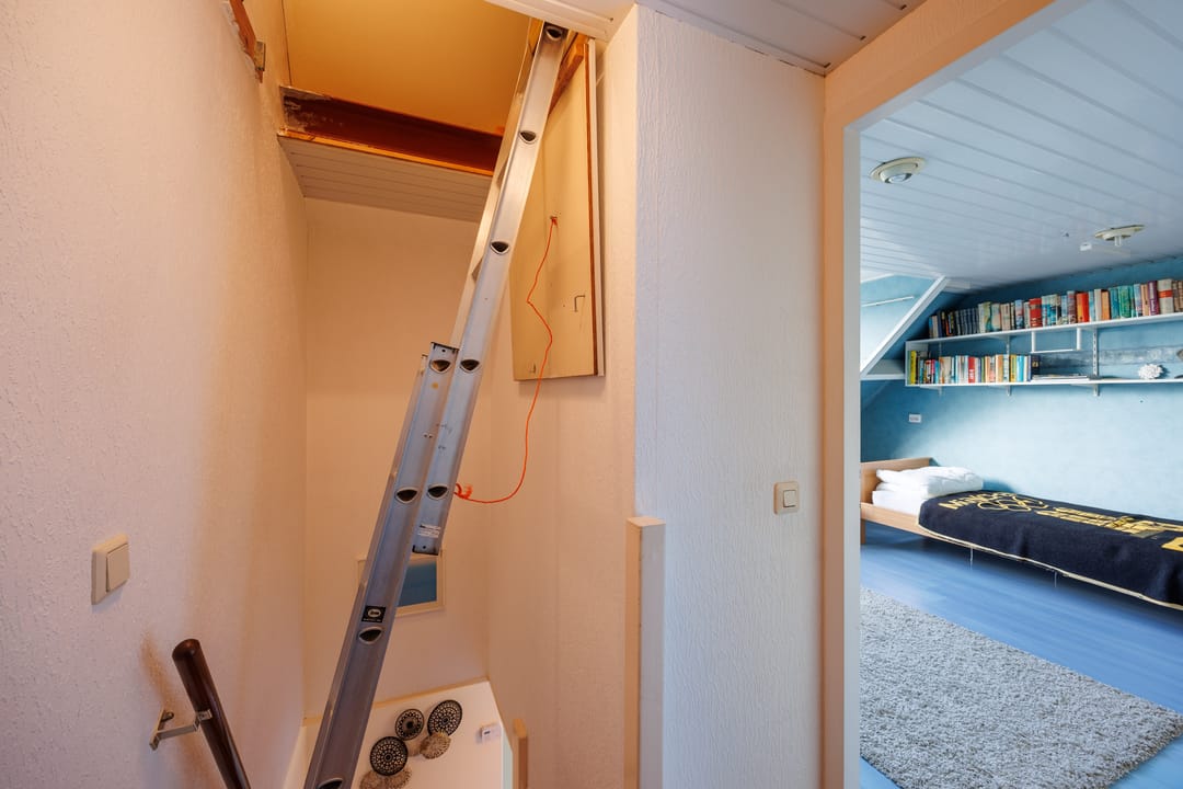 Foto 26 van Tripolipad 6