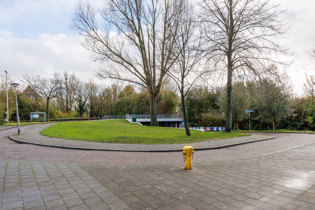 Foto 28 van Tripolipad 6