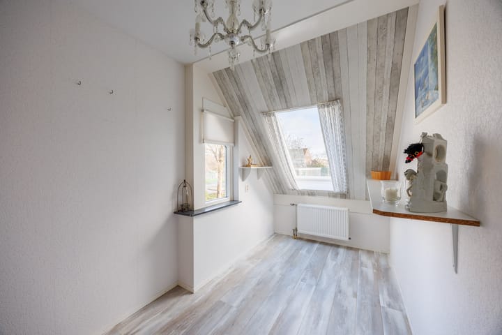 Foto 17 van Tripolipad 6