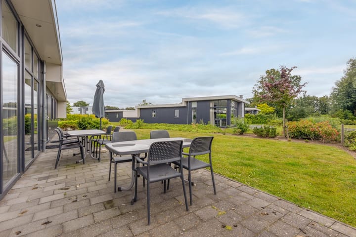 Foto 6 van Hommelweg 2-R668