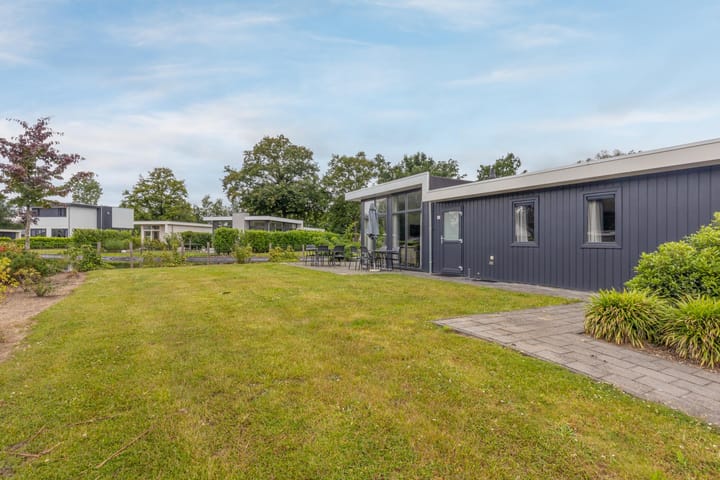 Foto 3 van Hommelweg 2-R668