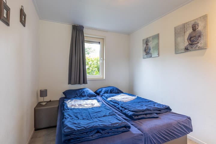 Foto 18 van Hommelweg 2-R668