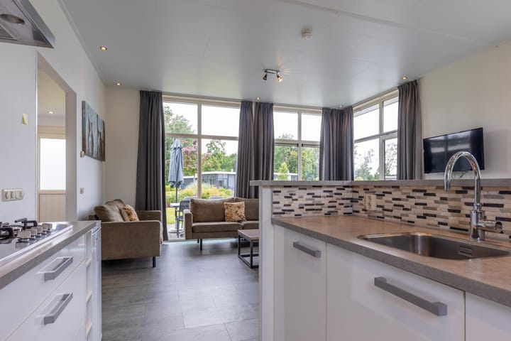 Foto 11 van Hommelweg 2-R668