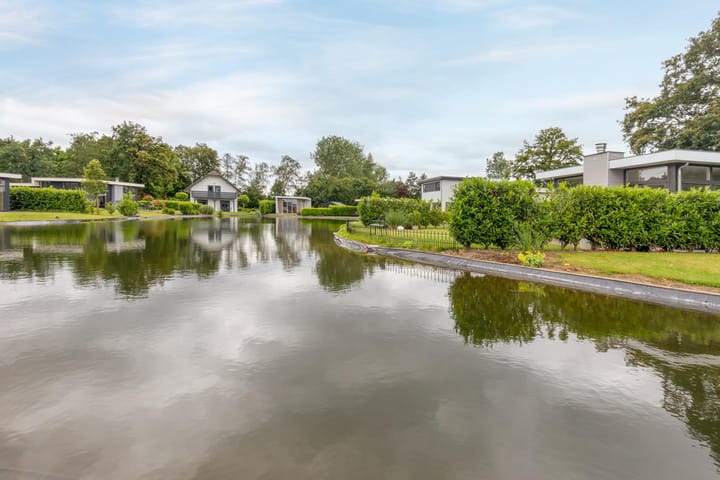 Foto 5 van Hommelweg 2-R668