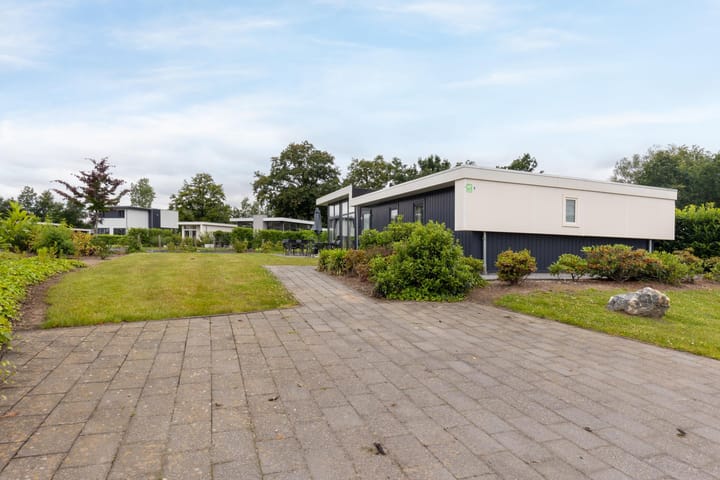 Foto 28 van Hommelweg 2-R668