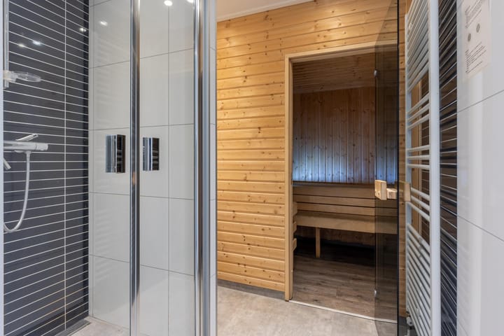 Foto 23 van Hommelweg 2-R668