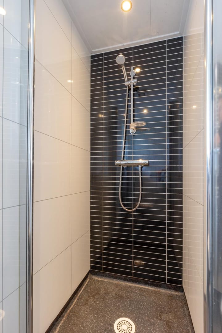 Foto 26 van Hommelweg 2-R668