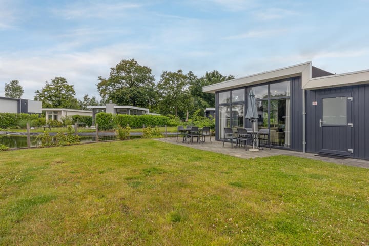 Foto 4 van Hommelweg 2-R668