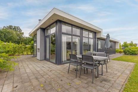 Hommelweg thumbnail