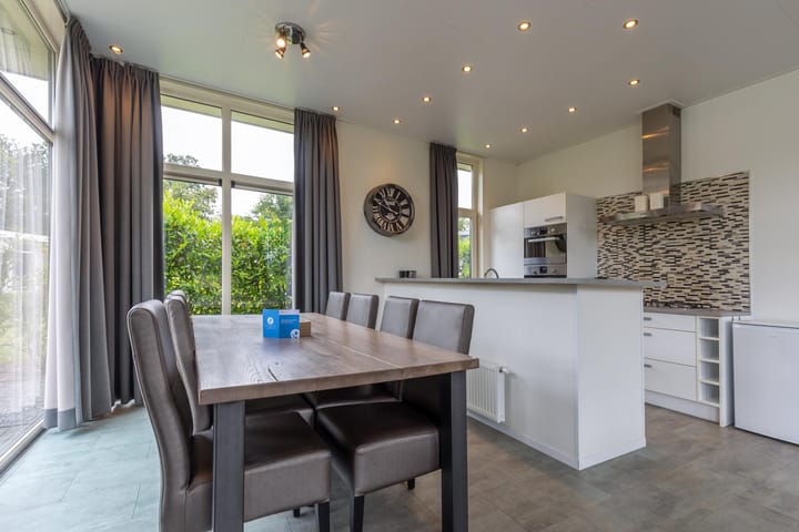 Foto 14 van Hommelweg 2-R668