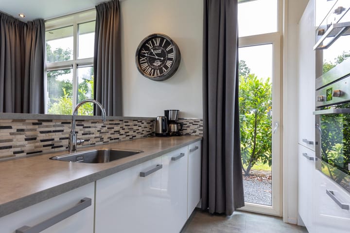 Foto 10 van Hommelweg 2-R668