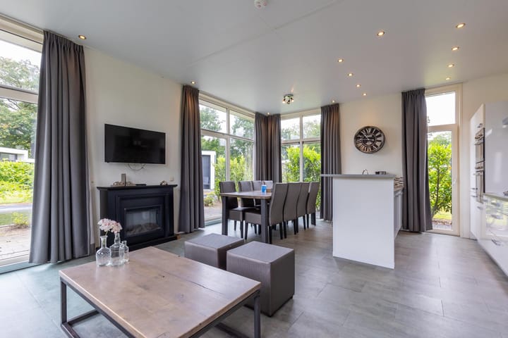 Foto 8 van Hommelweg 2-R668