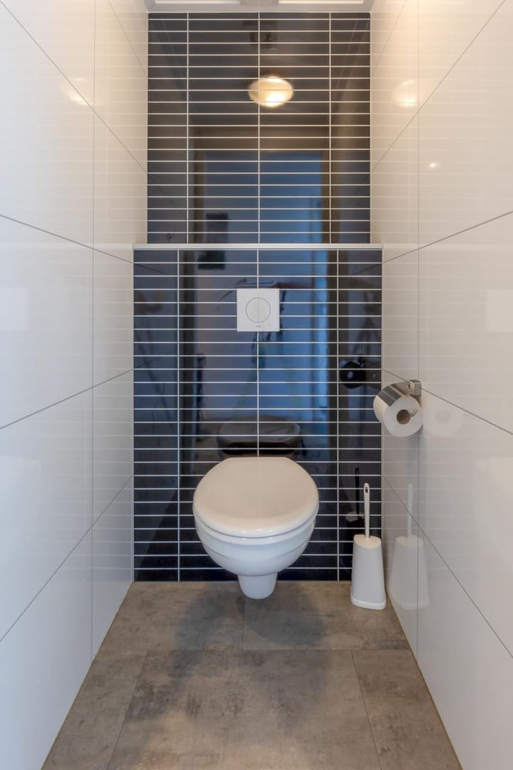 Foto 27 van Hommelweg 2-R668