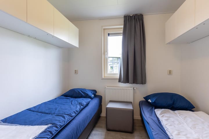 Foto 22 van Hommelweg 2-R668