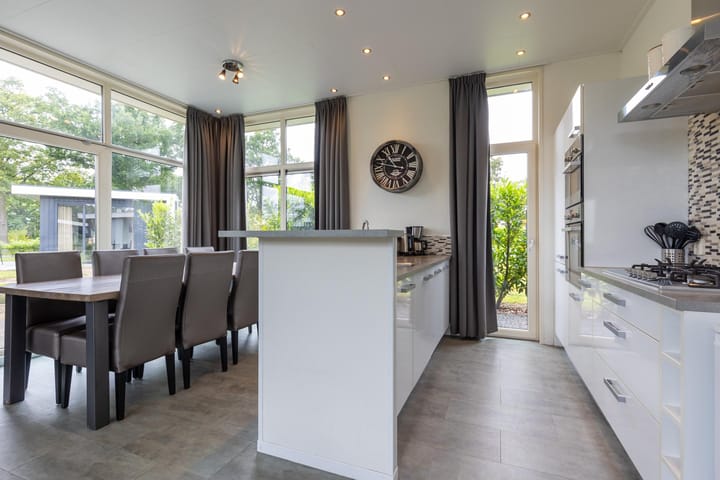 Foto 9 van Hommelweg 2-R668