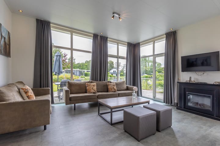 Foto 12 van Hommelweg 2-R668