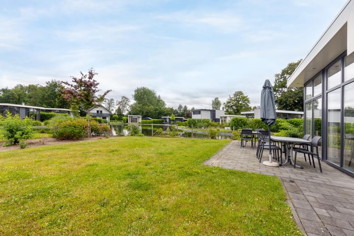 Foto 2 van Hommelweg 2-R668