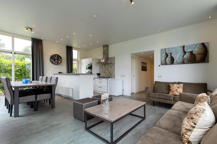 Foto 13 van Hommelweg 2-R668