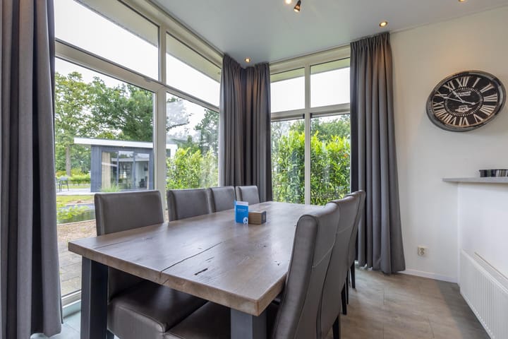 Foto 15 van Hommelweg 2-R668