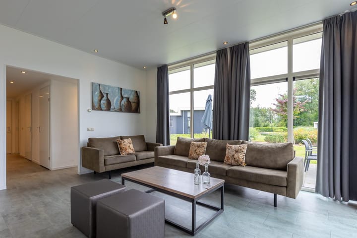 Foto 16 van Hommelweg 2-R668