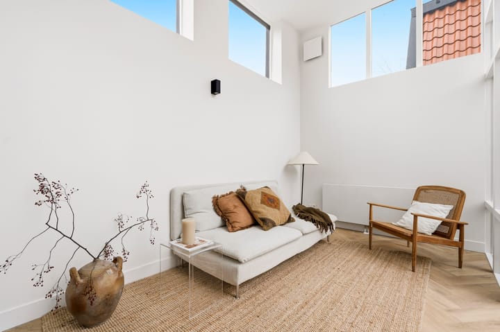 Photo 6 of 1e Dorpsstraat 14-A