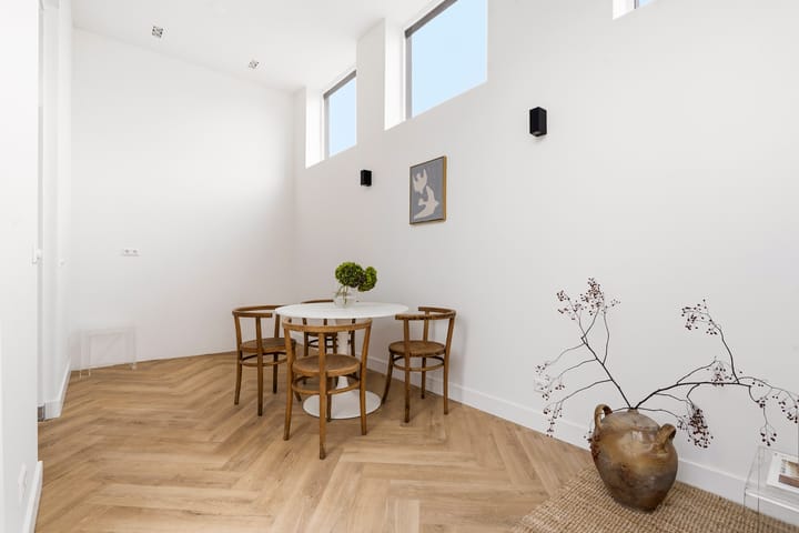 Photo 13 of 1e Dorpsstraat 14-A