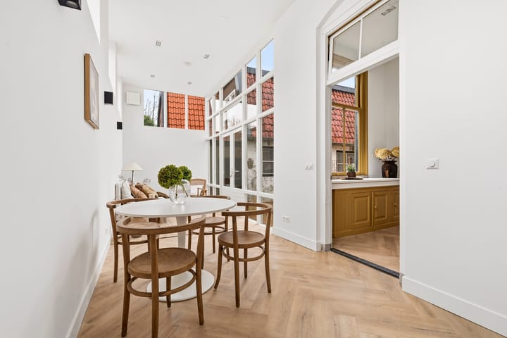 Photo 15 of 1e Dorpsstraat 14-A