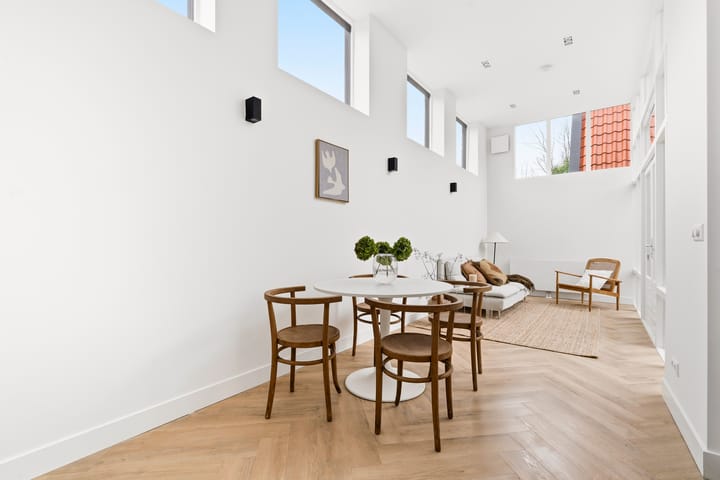 Photo 14 of 1e Dorpsstraat 14-A