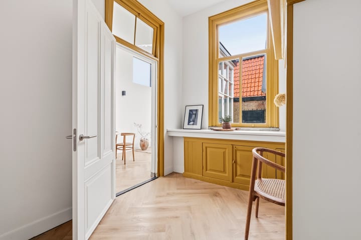 Photo 16 of 1e Dorpsstraat 14-A