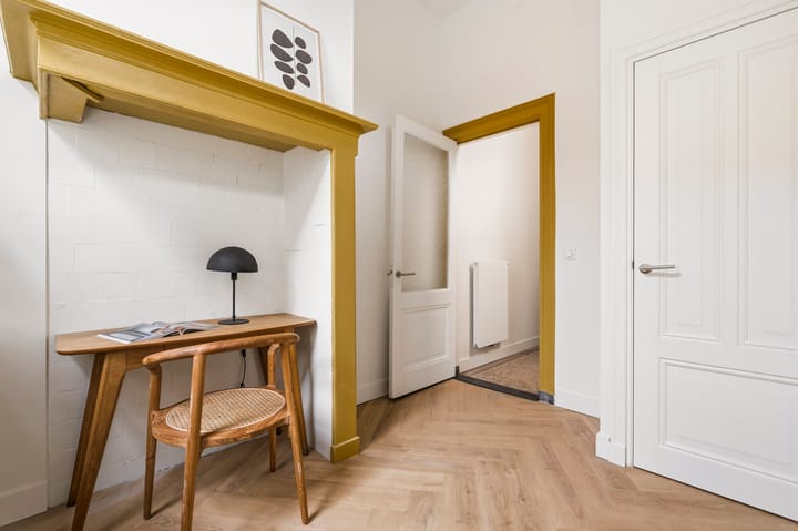 Photo 18 of 1e Dorpsstraat 14-A