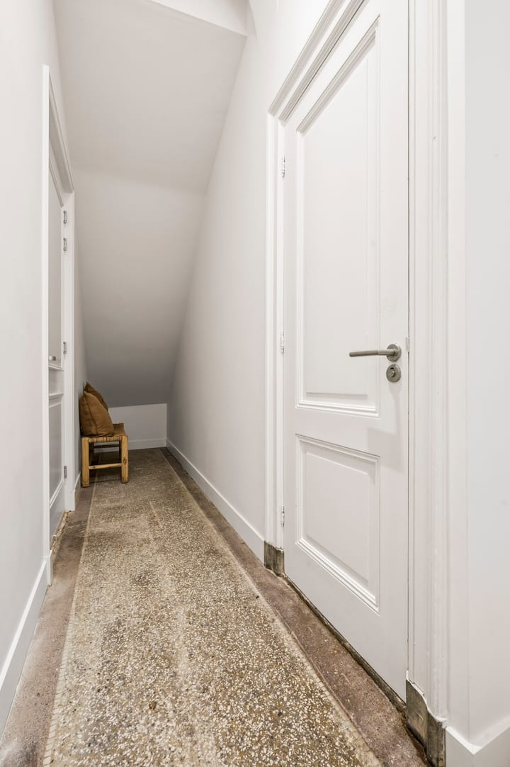 Photo 19 of 1e Dorpsstraat 14-A