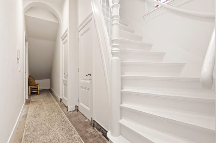 Photo 20 of 1e Dorpsstraat 14-A