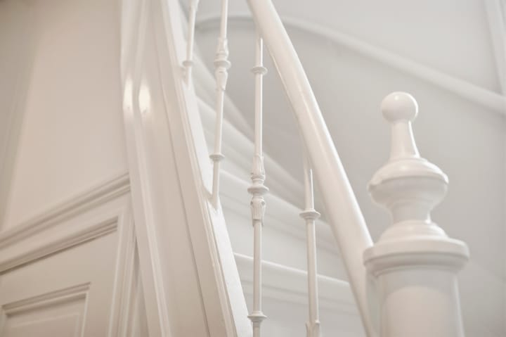 Photo 21 of 1e Dorpsstraat 14-A