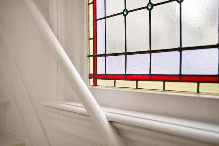 Photo 22 of 1e Dorpsstraat 14-A