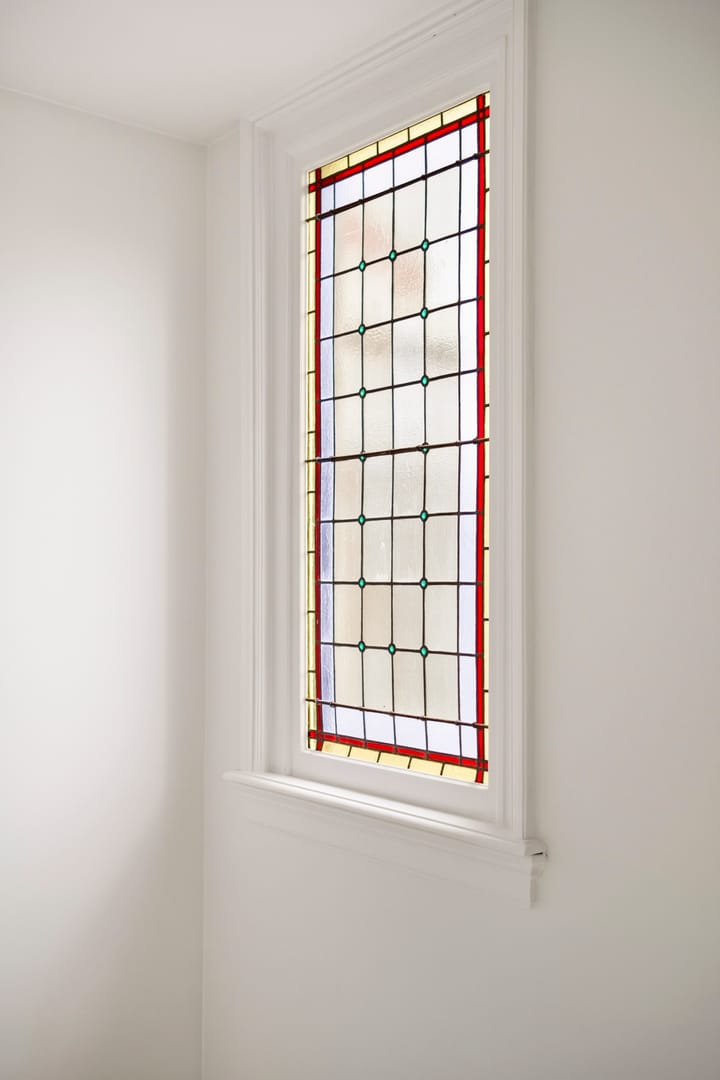 Photo 23 of 1e Dorpsstraat 14-A