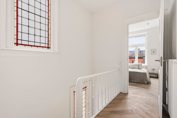 Photo 24 of 1e Dorpsstraat 14-A