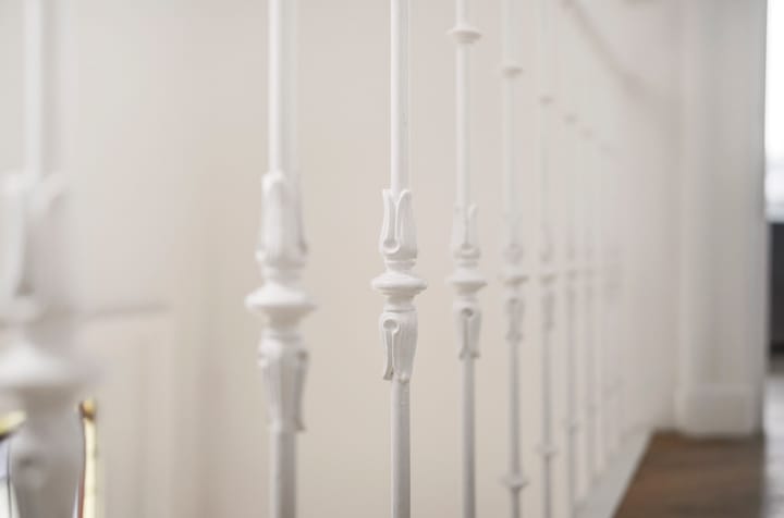 Photo 25 of 1e Dorpsstraat 14-A