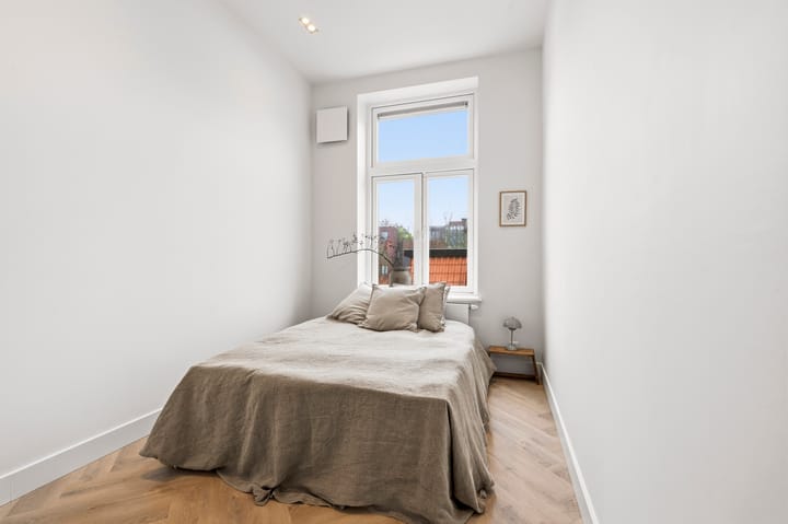 Photo 26 of 1e Dorpsstraat 14-A