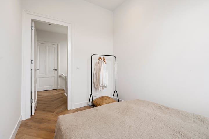 Photo 27 of 1e Dorpsstraat 14-A