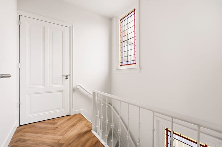 Photo 28 of 1e Dorpsstraat 14-A