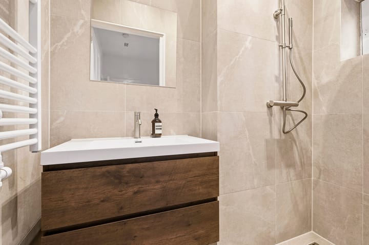 Photo 29 of 1e Dorpsstraat 14-A