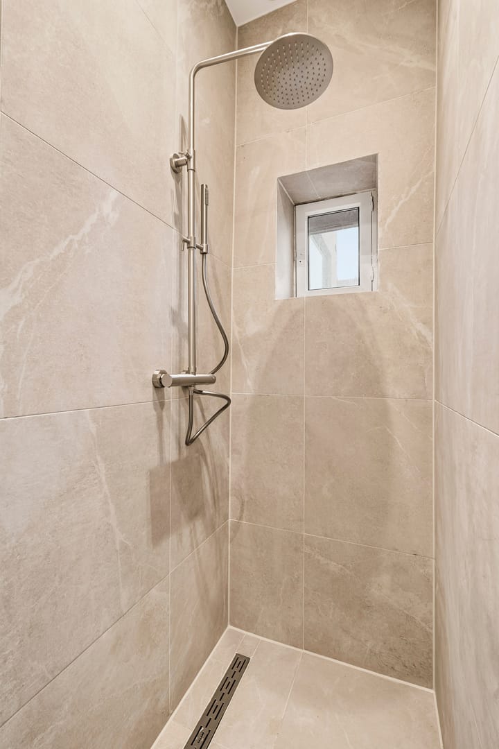 Photo 30 of 1e Dorpsstraat 14-A