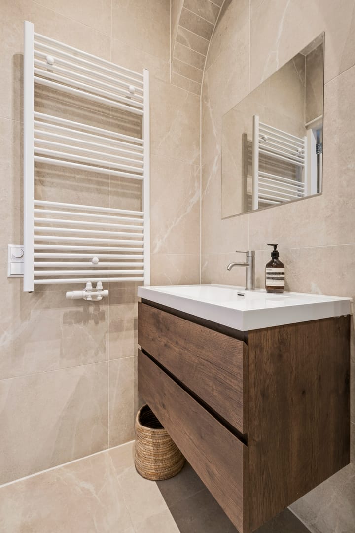 Photo 31 of 1e Dorpsstraat 14-A