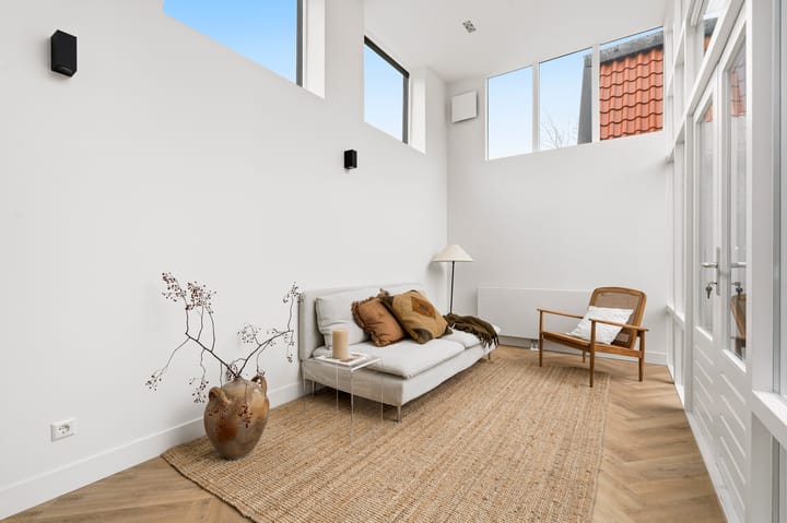 Photo 5 of 1e Dorpsstraat 14-A