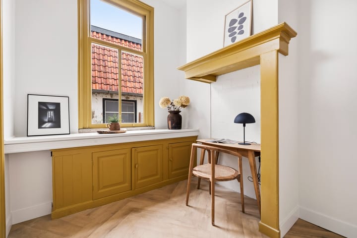 Photo 17 of 1e Dorpsstraat 14-A