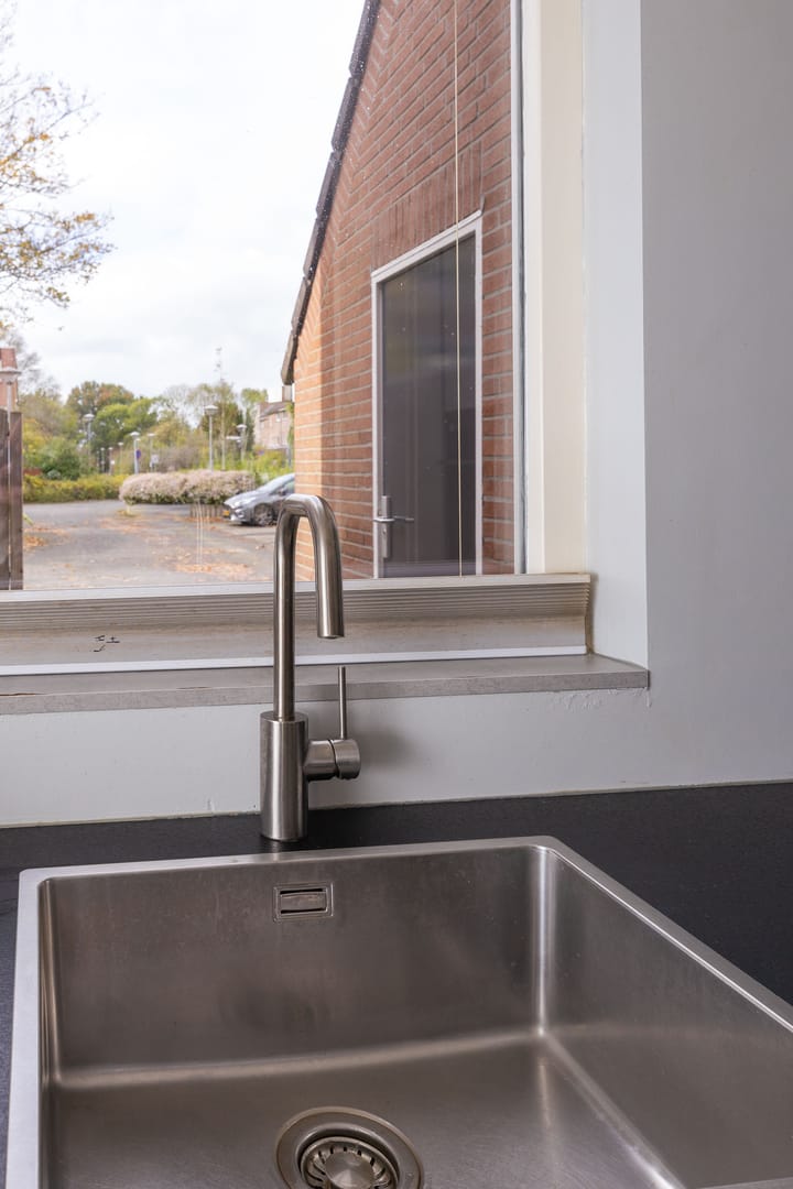 Photo 17 of Kosterstuin 133