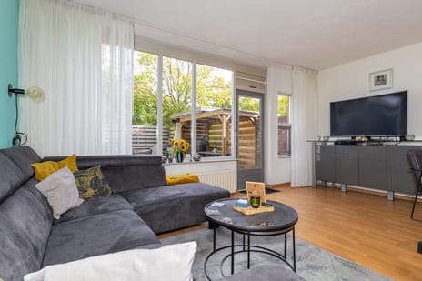 Kosterstuin 133 secondary image