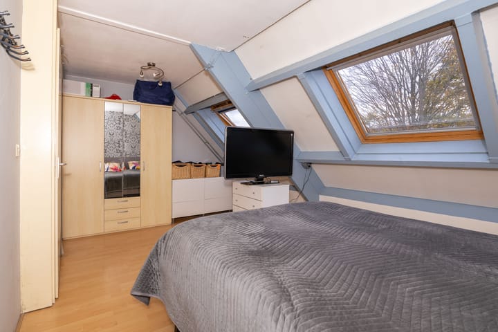 Photo 19 of Kosterstuin 133