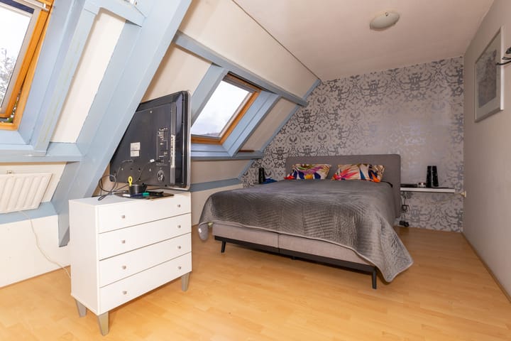 Photo 20 of Kosterstuin 133